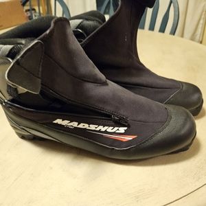Madshus Nordic Boots